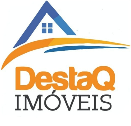 DestaQ ImóveisO conceito em imobiliária