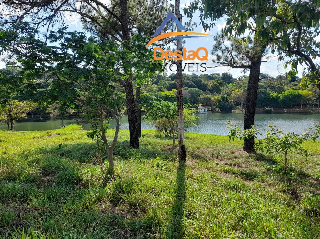 LOTE CONDOMINIO VILA ARCADIA