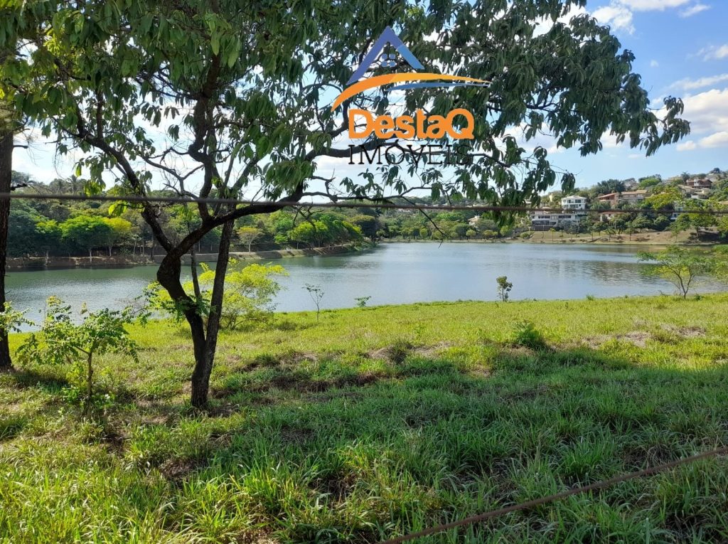 LOTE CONDOMINIO VILA ARCADIA