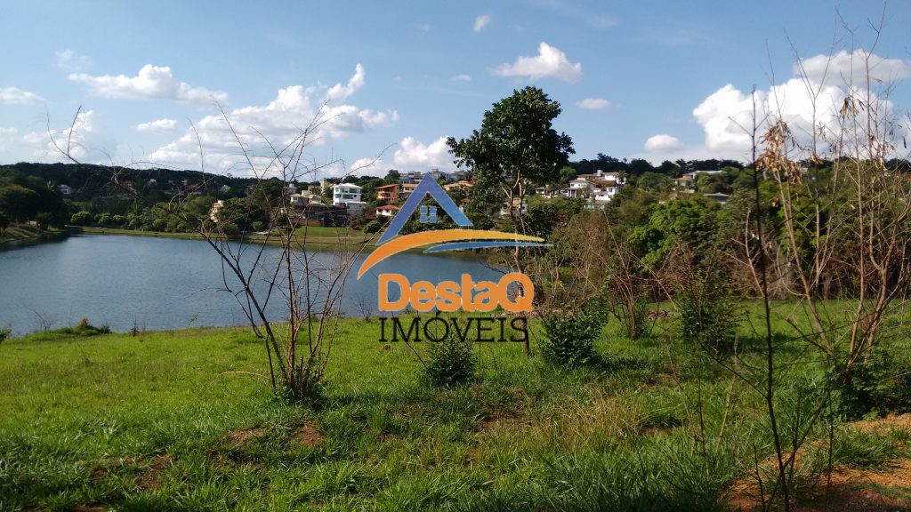 LOTE CONDOMINIO VILA ARCADIA