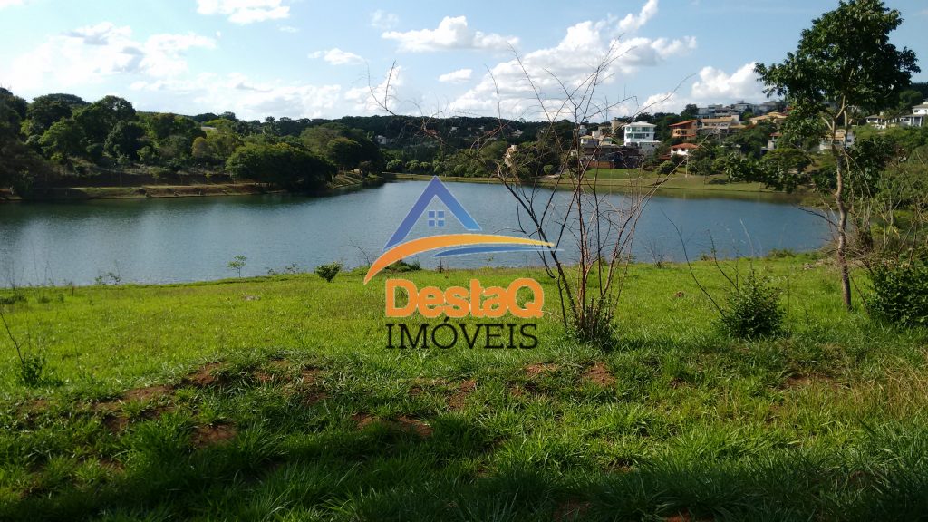 LOTE CONDOMINIO VILA ARCADIA