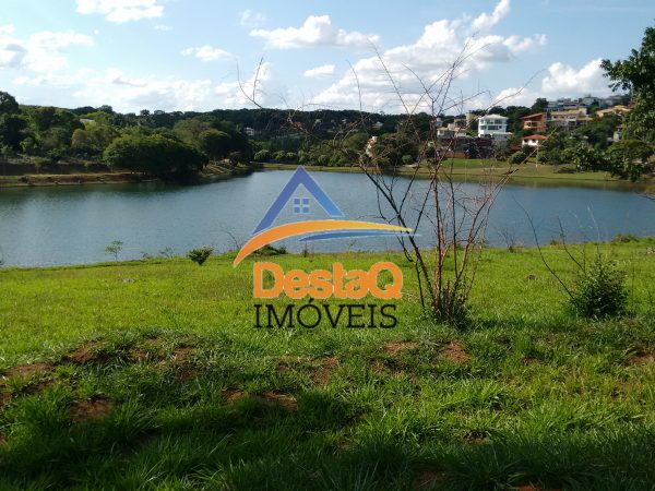 LOTE CONDOMINIO VILA ARCADIA