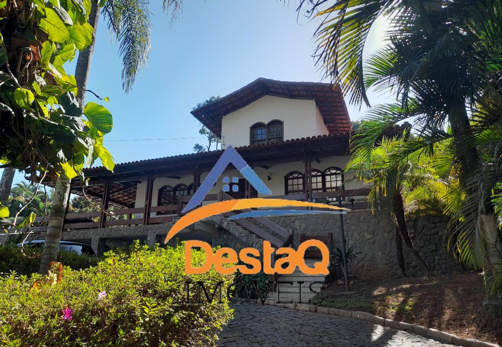 CASA BAIRRO JARDIM ATLANTICO BH