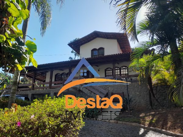 CASA BAIRRO JARDIM ATLANTICO BH