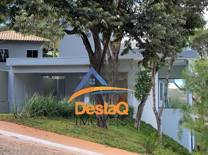 CASA CONDOMINIO VILLAGE DO GRAMADO