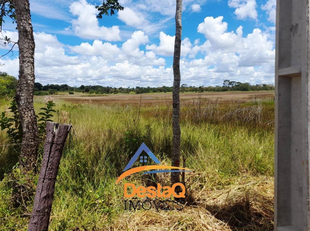 FAZENDINHAS QUINTAS DAS TAMBOCAS EM JEQUITIBÁ