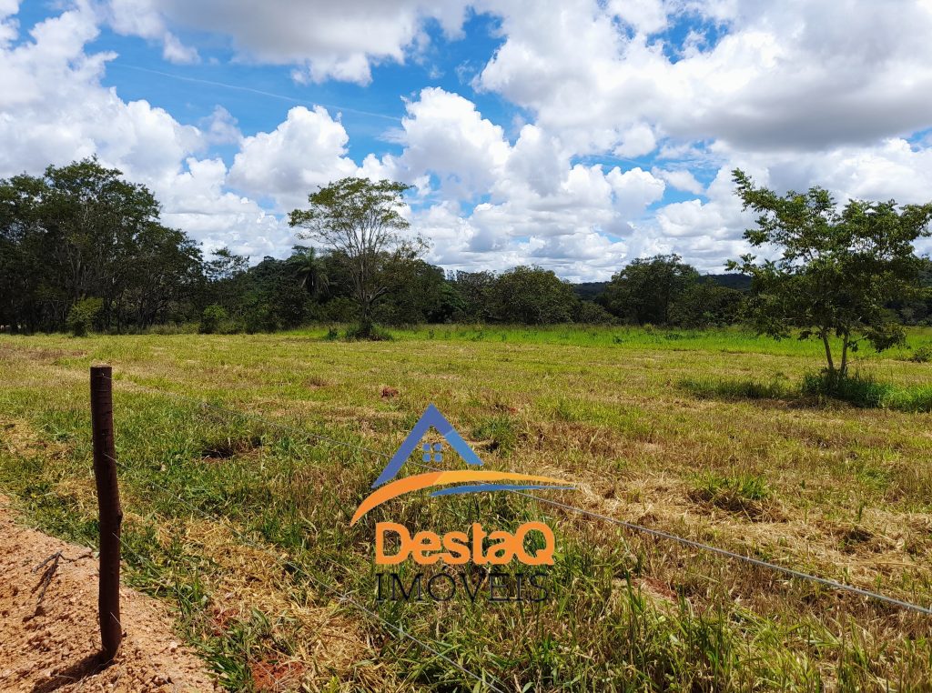 FAZENDINHAS QUINTAS DAS TAMBOCAS EM JEQUITIBÁ