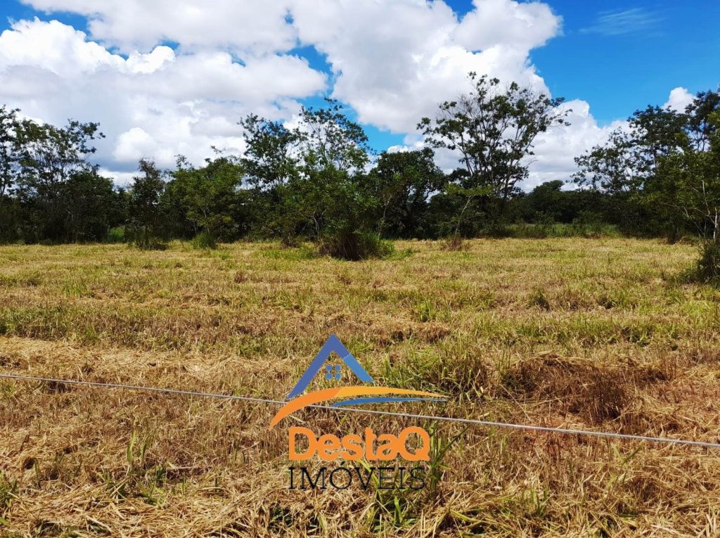 FAZENDINHAS QUINTAS DAS TAMBOCAS EM JEQUITIBÁ