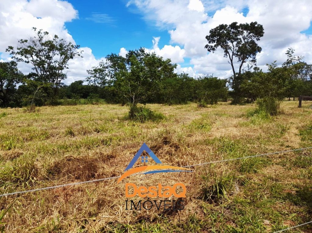 FAZENDINHAS QUINTAS DAS TAMBOCAS EM JEQUITIBÁ