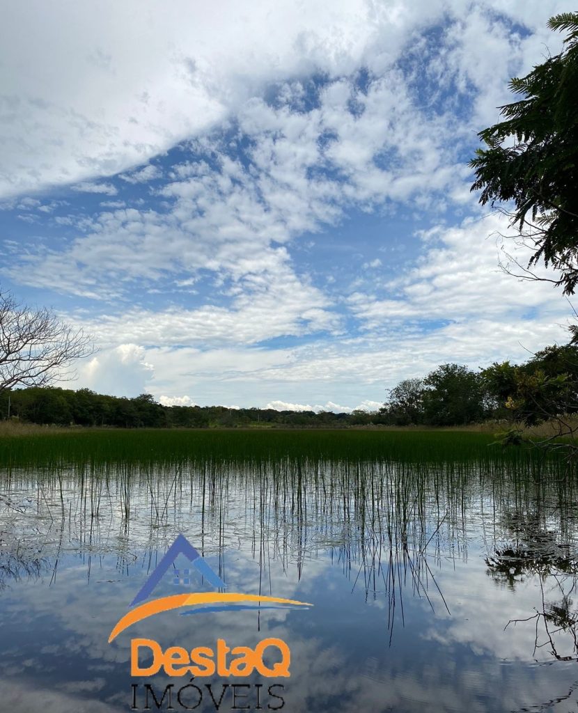 FAZENDINHAS QUINTAS DAS TAMBOCAS EM JEQUITIBÁ