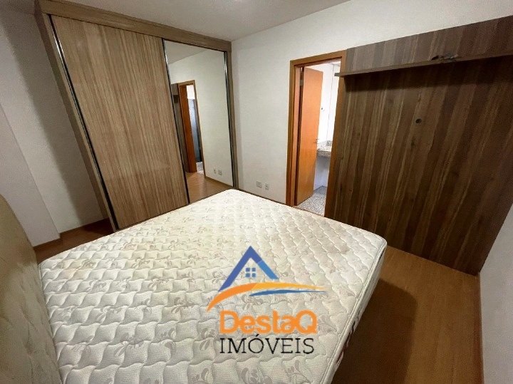 APARTAMENTO BAIRRO SAGRADA FAMILIA