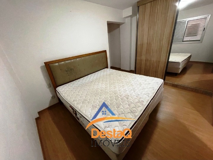 APARTAMENTO BAIRRO SAGRADA FAMILIA