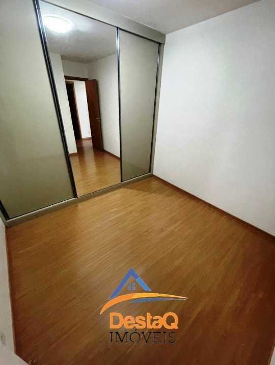 APARTAMENTO BAIRRO SAGRADA FAMILIA