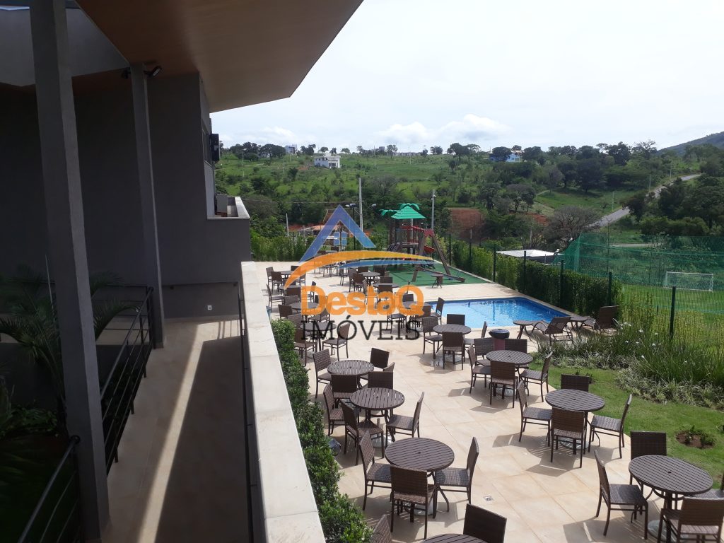 LOTE CONDOMINIO GRAN ROYALLE