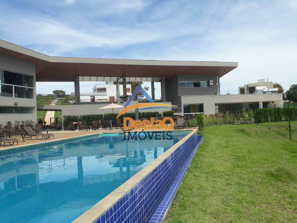 LOTE CONDOMINIO GRAN ROYALLE