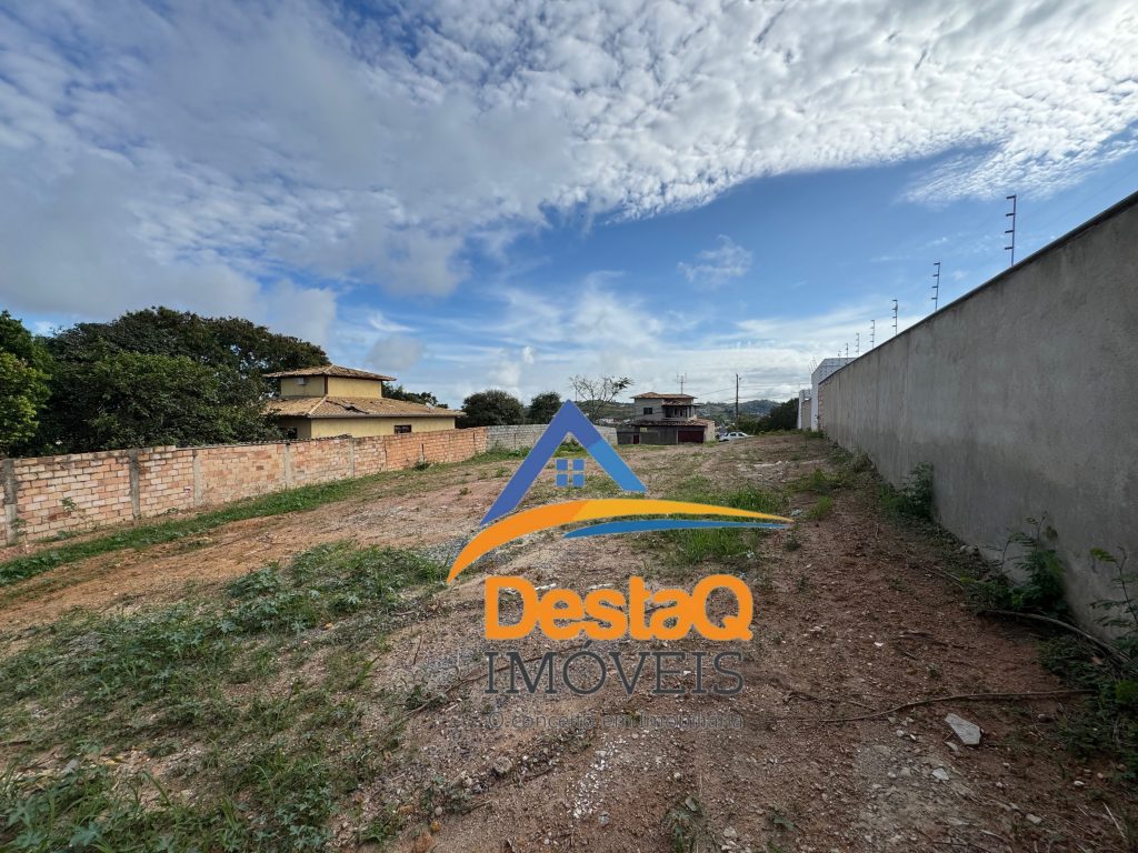 LOTE COMERCIAL BAIRRO VARZEA LOTE COMERCIAL BAIRRO VARZEA