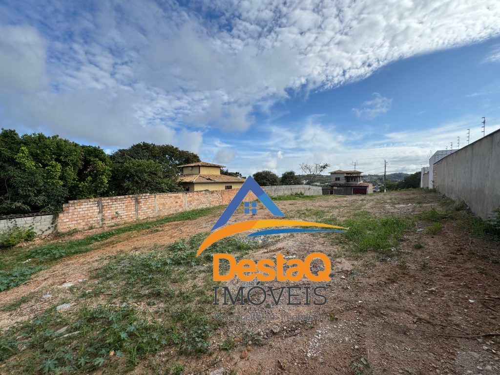 LOTE COMERCIAL BAIRRO VARZEA LOTE COMERCIAL BAIRRO VARZEA