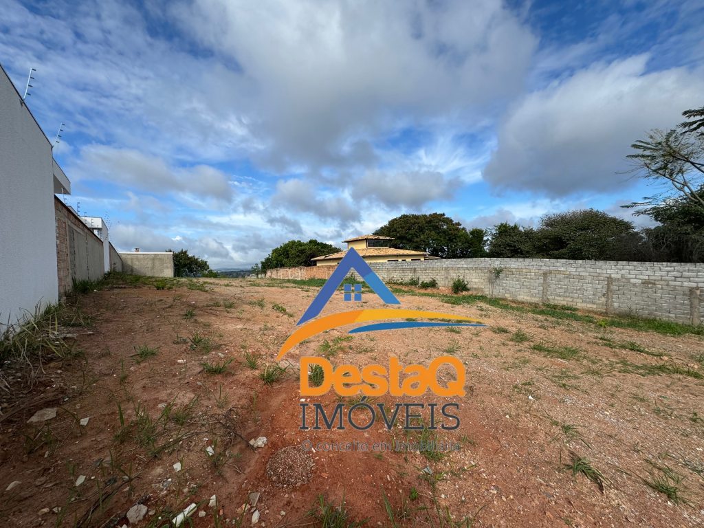 LOTE COMERCIAL BAIRRO VARZEA LOTE COMERCIAL BAIRRO VARZEA