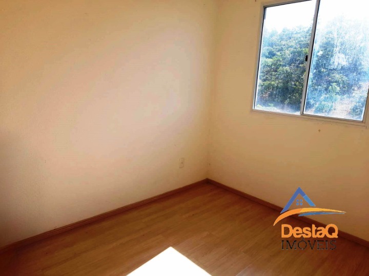 APARTAMENTO BAIRRO CAMPINHO