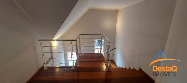 CASA CONDOMINIO CONDADOS DA LAGOA