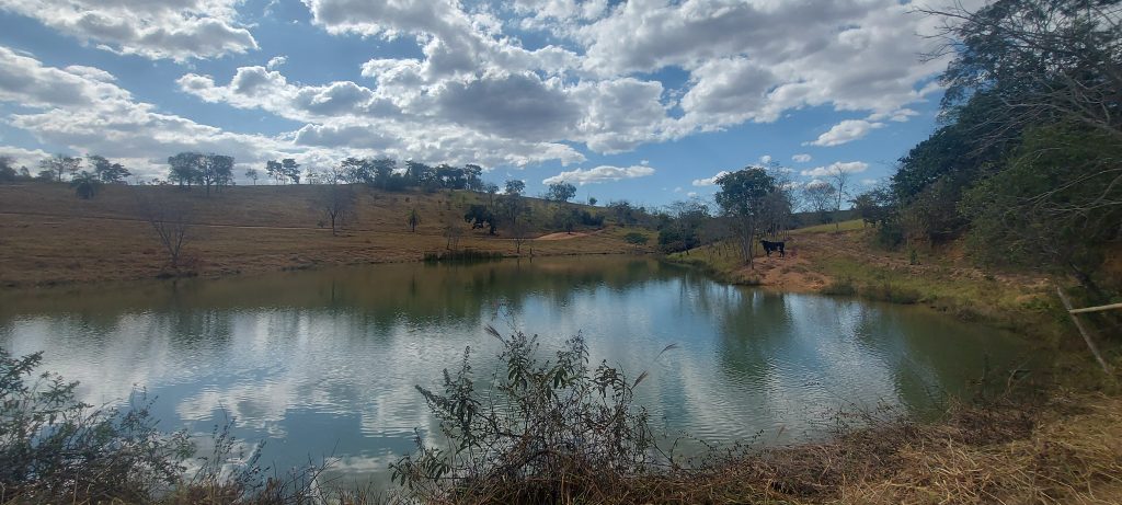 LOTE CONDOMINIO CAMPO ALEGRE