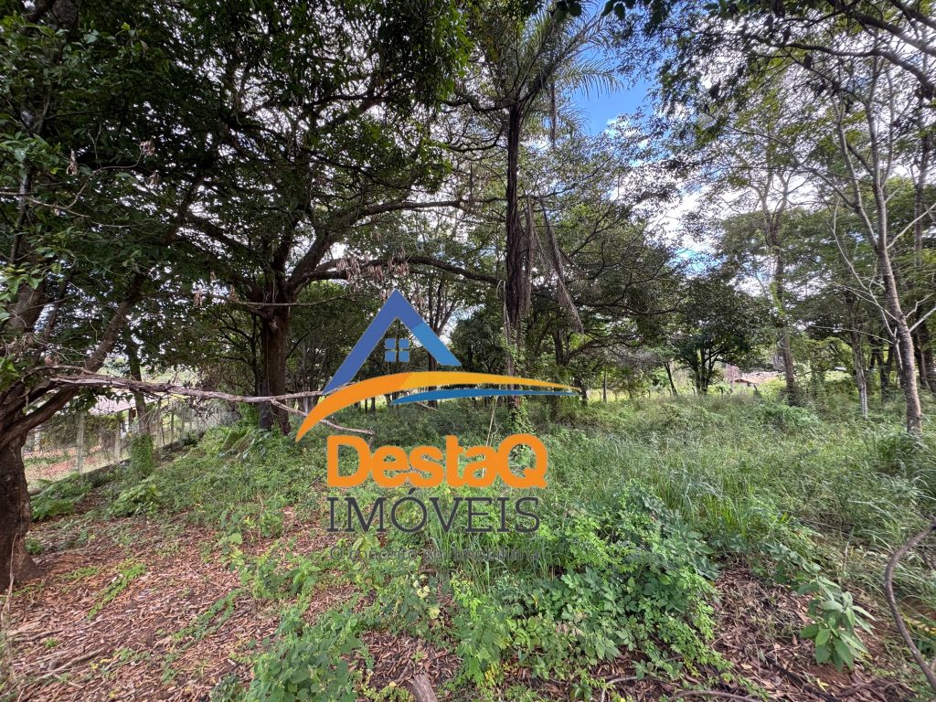 TERRENO COMERCIAL BAIRRO LAPINHA TERRENO COMERCIAL BAIRRO LAPINHA