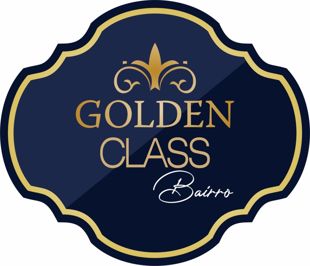 LOTEAMENTO GOLDEN CLASS BAIRRO