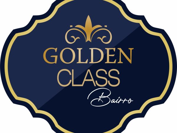 LOTEAMENTO GOLDEN CLASS BAIRRO