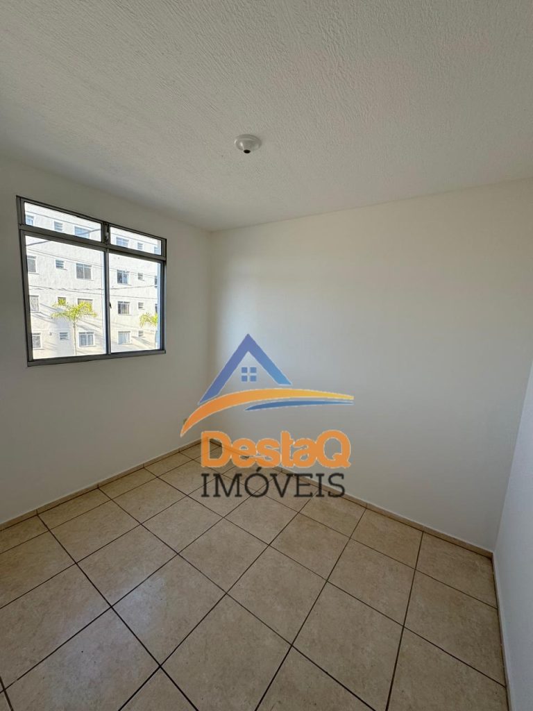 APARTAMENTO BAIRRO VILA MARIA