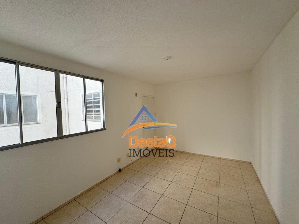 APARTAMENTO BAIRRO VILA MARIA