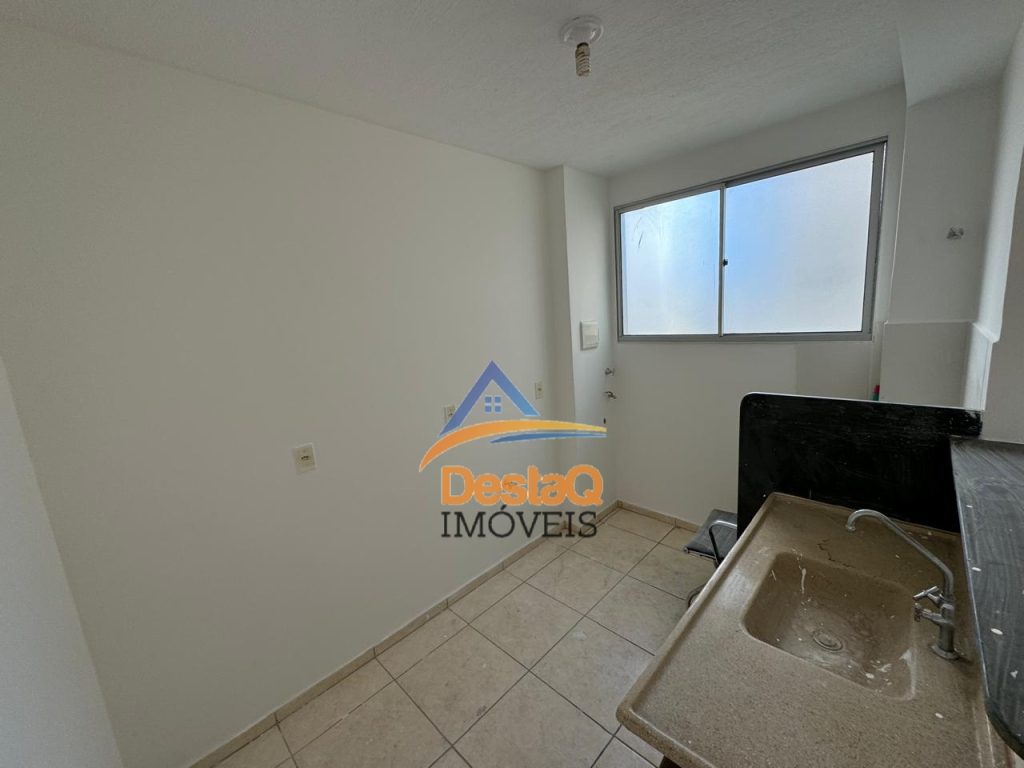 APARTAMENTO BAIRRO VILA MARIA