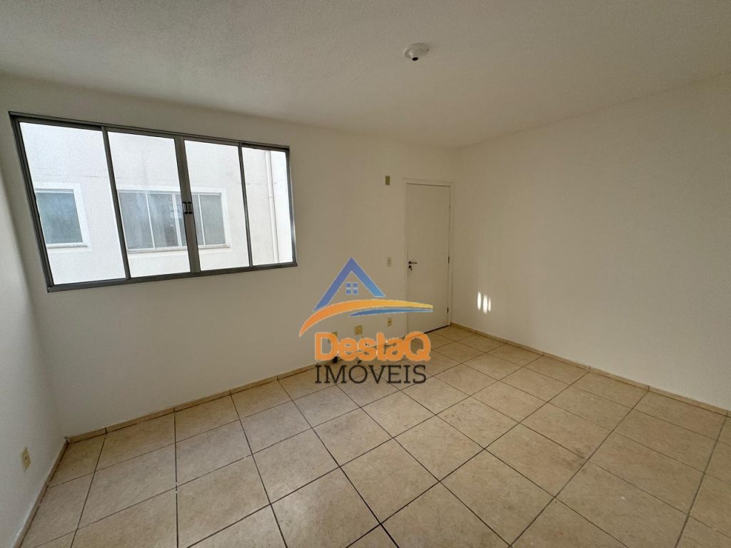 APARTAMENTO BAIRRO VILA MARIA