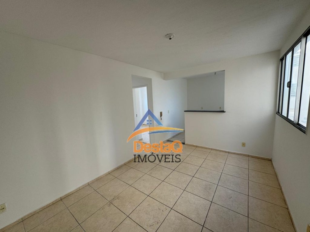 APARTAMENTO BAIRRO VILA MARIA