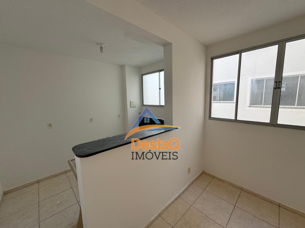 APARTAMENTO BAIRRO VILA MARIA