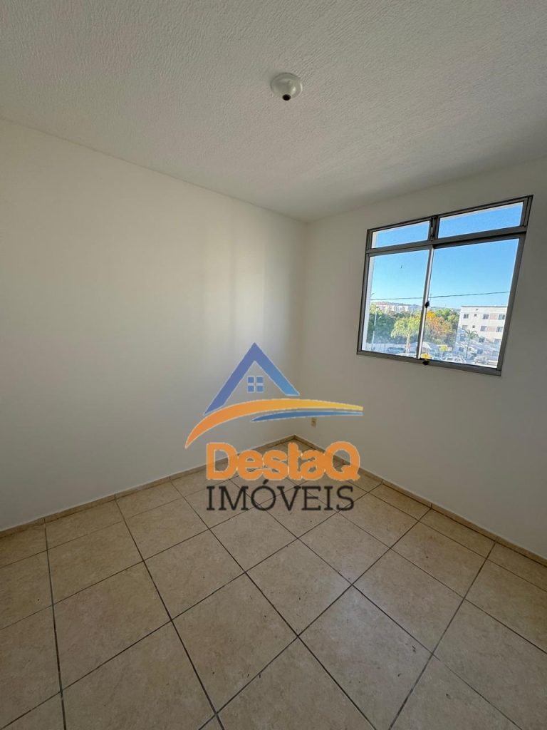 APARTAMENTO BAIRRO VILA MARIA