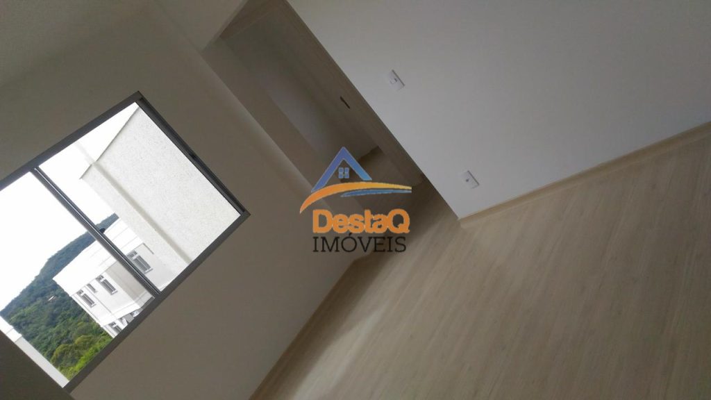 APARTAMENTO CONDOMINIO VILLE LUXEMBURGO