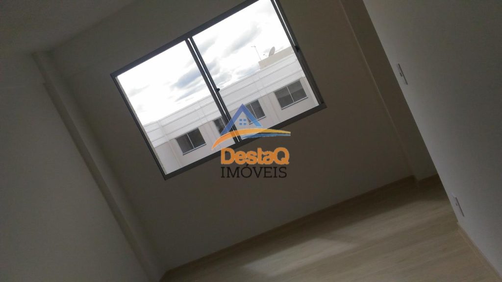 APARTAMENTO CONDOMINIO VILLE LUXEMBURGO