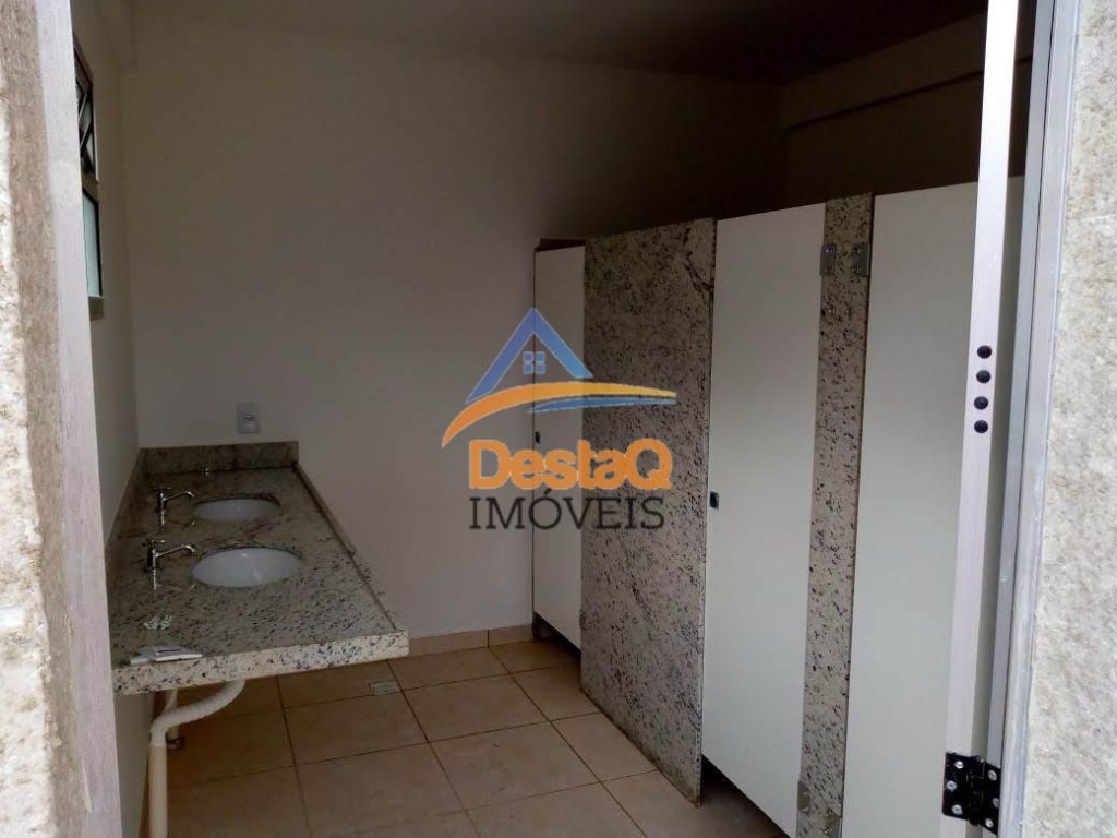 APARTAMENTO CONDOMINIO VILLE LUXEMBURGO