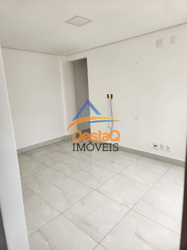 APARTAMENTO VILLE LUXEMBURGO