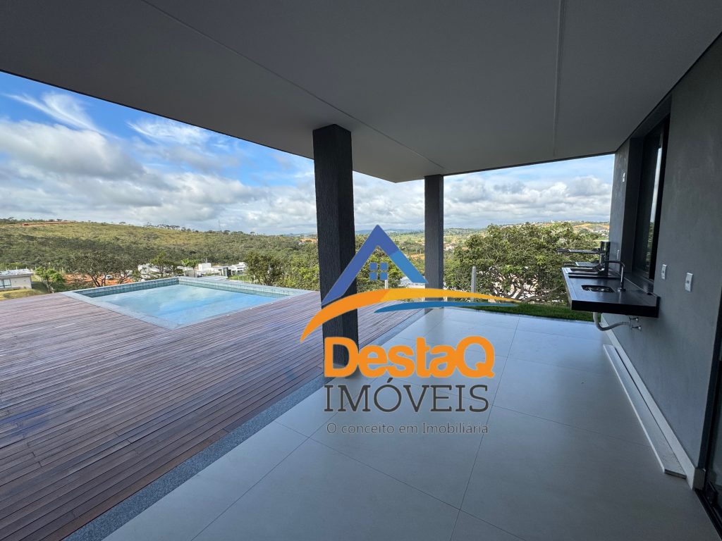 CASA CONDOMINIO MONTE VILLE CASA CONDOMINIO MONTE VILLE