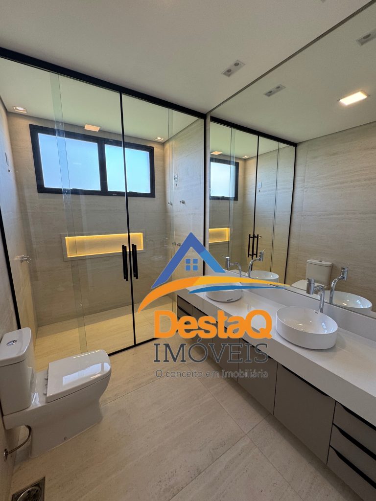 CASA CONDOMINIO MONTE VILLE CASA CONDOMINIO MONTE VILLE