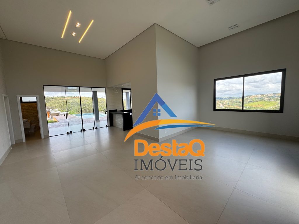 CASA CONDOMINIO MONTE VILLE CASA CONDOMINIO MONTE VILLE