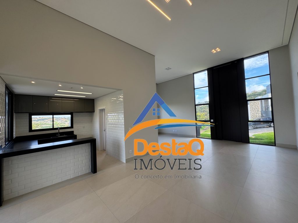 CASA CONDOMINIO MONTE VILLE CASA CONDOMINIO MONTE VILLE