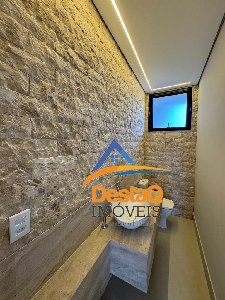 CASA CONDOMINIO MONTE VILLE CASA CONDOMINIO MONTE VILLE