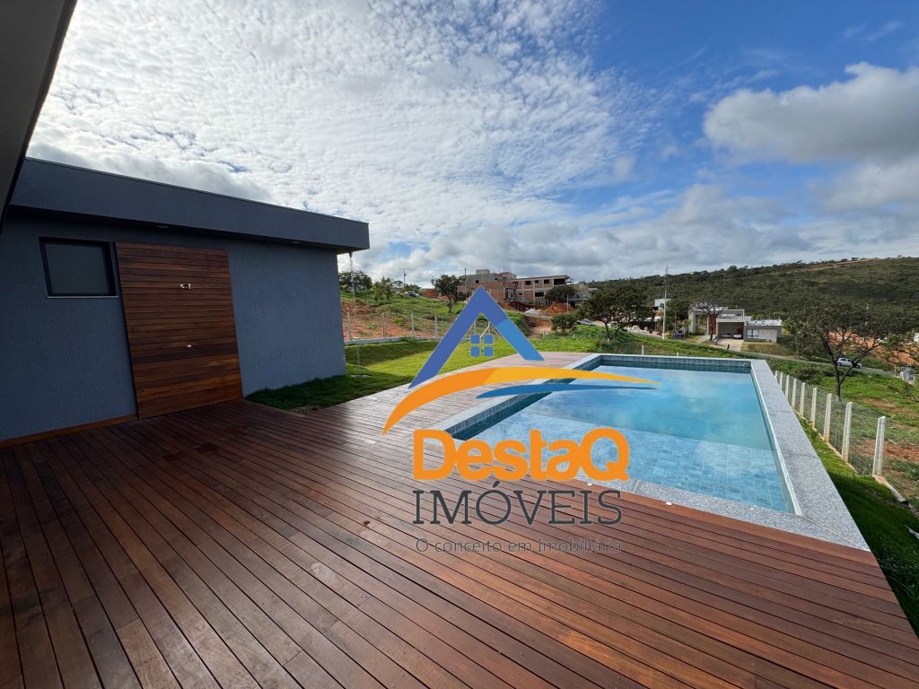 CASA CONDOMINIO MONTE VILLE CASA CONDOMINIO MONTE VILLE