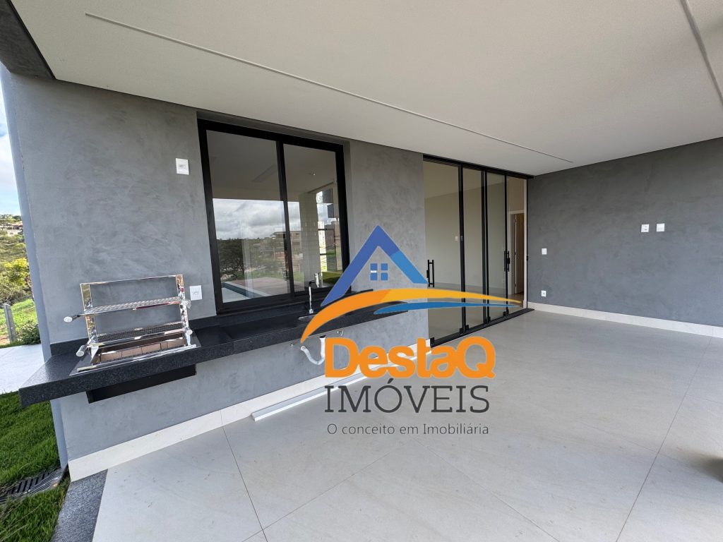 CASA CONDOMINIO MONTE VILLE CASA CONDOMINIO MONTE VILLE