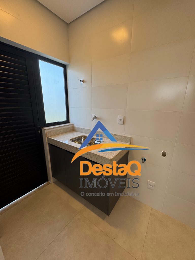 CASA CONDOMINIO MONTE VILLE CASA CONDOMINIO MONTE VILLE