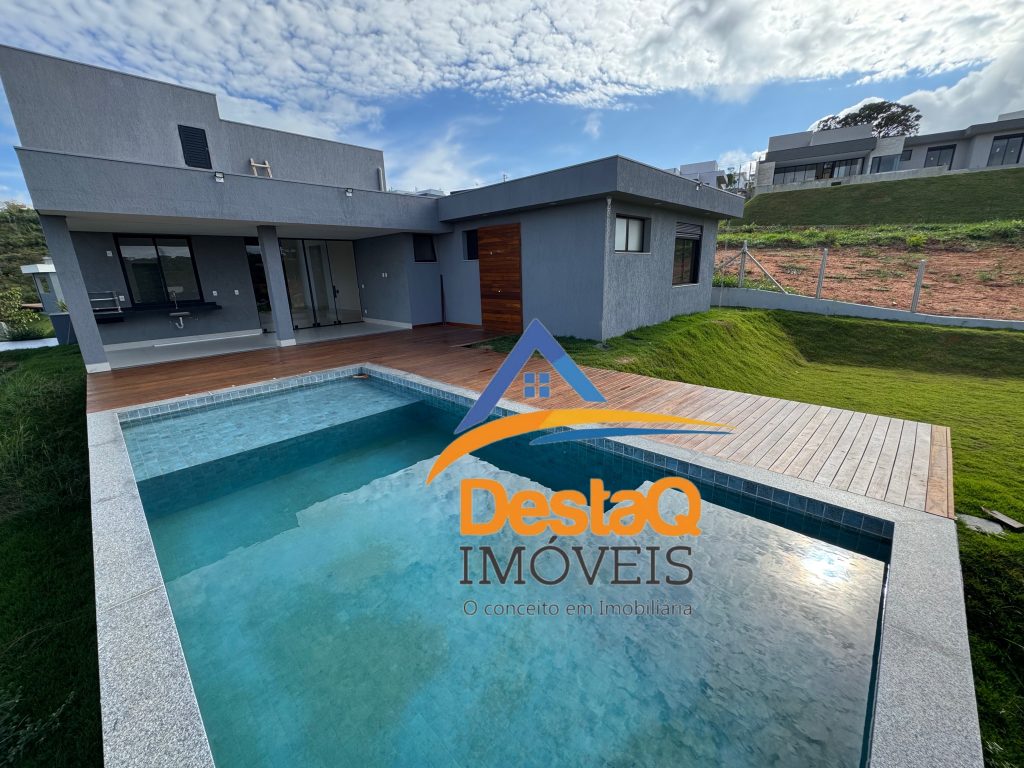 CASA CONDOMINIO MONTE VILLE CASA CONDOMINIO MONTE VILLE