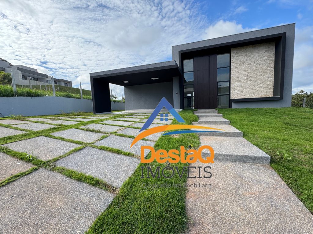 CASA CONDOMINIO MONTE VILLE CASA CONDOMINIO MONTE VILLE