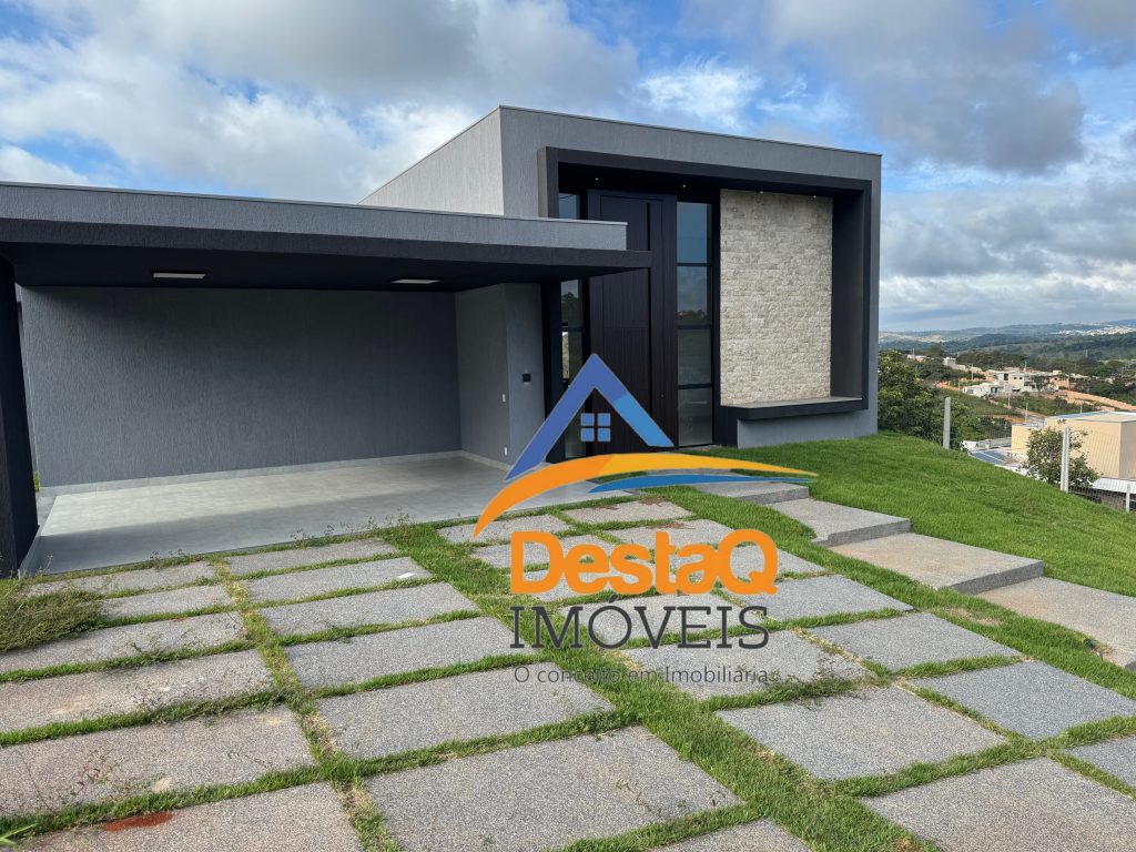CASA CONDOMINIO MONTE VILLE CASA CONDOMINIO MONTE VILLE
